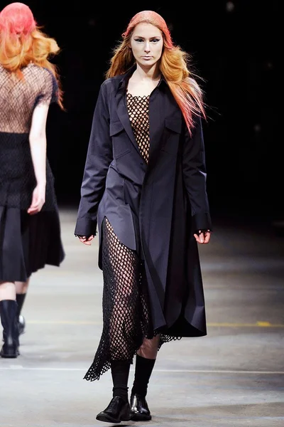Look 31